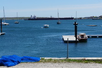 DSC03463
