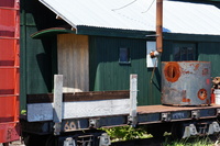 DSC03464