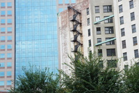 DSC04041