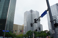 DSC04043