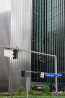 DSC04044