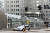 DSC04048