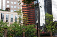 DSC04051