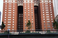 DSC04055