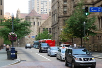 DSC04056