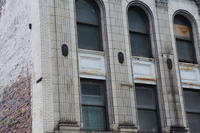 DSC04058