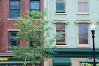 DSC04062