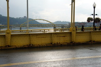 DSC04068