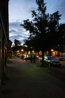 DSC04089