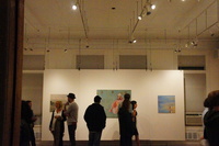 DSC04135
