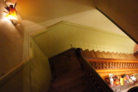 DSC04136
