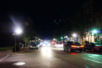 DSC04138