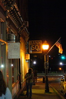 DSC04147