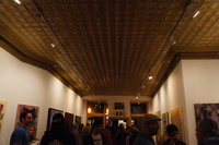 DSC04168