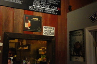 DSC04171