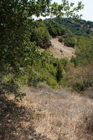 DSC03758