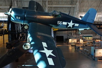 UdvarHazy