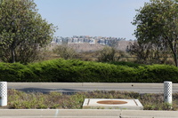 DSC03852