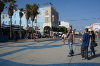 DSC03865