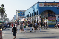 DSC03869