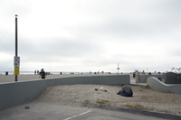 DSC03901