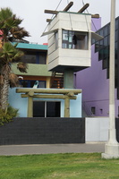 DSC03904