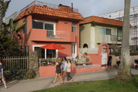 DSC03906