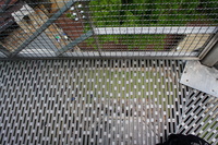 DSC04300