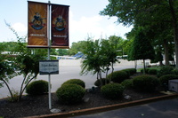 Graceland