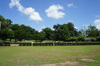 DSC04330