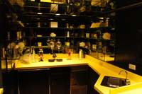 DSC04340