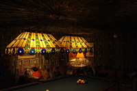 DSC04343