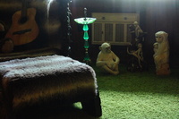 DSC04347