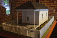 DSC04353