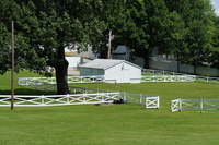DSC04355