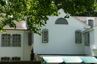 DSC04357