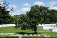DSC04358