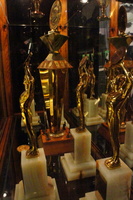 DSC04364