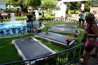 DSC04377