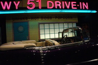 DSC04382