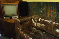 DSC04394