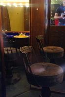 DSC04396