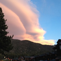 LakeTahoe