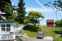 DSC04411