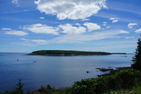 DSC04414