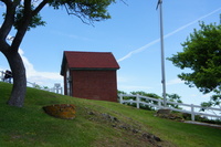 DSC04416
