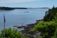 DSC04435
