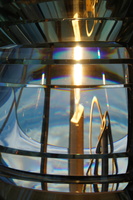 DSC04448