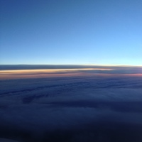 SkySeries