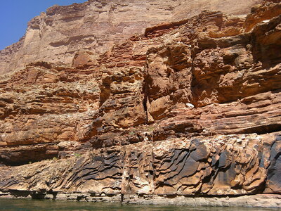 DSCF0077